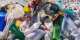 Plastic: A Modern Necessity Facing an Environmental Reckoning