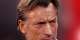 2026 World Cup: Tunisia appoint Herve Renard as new head coach after firing Sabri Lamouchi