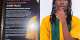Assin Talks crowned Best News & Media Blogger at Prestigious Personality Awards 2026