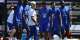 Fearsome France begin World Cup wary of over-confidence