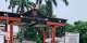 How 17-year-old Mfantsipim SHS final-year student committed suicide