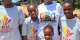 Operation Softback Books seeks to empower children in Elmina through education, community support