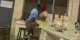 GES interdicts Bole SHS teacher over alleged sexual misconduct with student