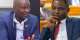 KATH CEO admitted, apologised to me for closing emergency unit – Health Minister