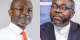 Ken Agyapong has the appeal young voters who don’t believe politicians will gravitate to – Barker-Vormawor