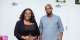 Ghana Gas CEO pays courtesy call on NPA CEO