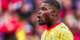 Thomas Partey to miss Ghana’s World Cup opener after Canadian court dismisses visa appeal