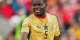 Thomas Partey Visa Battle Moves to Court as Black Stars Arrive in Toronto