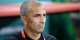 World Cup 2026: Tunisia sacks coach Lamouchi, appoints Renard after thrashing by Sweden
