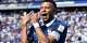 World Cup 2026: Mbapp becomes Frances record scorer as Les Bleus down valiant Senegal