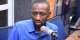 Bole SHS teacher involved in sexual misconduct should never go near students again — Ofosu Nkansah
