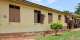 E/R: New Somanya Methodist JHS to get major facelift