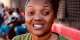 “May Africa Never Forget”: The Story of Princess Adjei and the Burning Questions Around Xenophobia, State Response, and Human Dignity in South Africa
