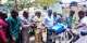 Govt distributes 40,000 bags of fertiliser, drones to farmers under Feed Ghana Programme