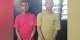 Ashaiman Police arrest two suspects over series of armed robberies