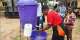 Day of African Child: CHRAJ urges govt to expand child-friendly WASH infrastructure in schools