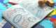VFS Global clarifies role, reinforces transparency in visa application, processing