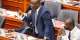 How does a lean government end up with a significantly higher compensation bill? — Abu Jinapor quizzes