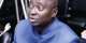 Atta Akyea explains decision to represent Wontumi