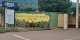 Parents of Ghanata SHS students reach GH¢5,200 settlement with food vendor over alleged theft