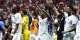 World Cup 2026: Spain 0-0 Cape Verde - key stats from debutants incredible draw in Atlanta