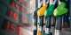 Fuel prices drop as OMCs cut petrol, diesel pricesby GH¢1.33, GH¢0.55 in June pricing window