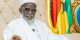 National Chief Imam calls for nationwide prayers for Black Stars ahead of World Cup opener