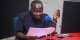 There are efforts to help Sedina Tamakloe evade 10-year sentence — NPP alleges