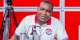 I didn’t say Wontumi must be jailed – United Party Research Director