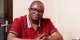 2026 World Cup: Its crucial for Black Stars to beat Panama to keep hopes alive - Ibrahim Sannie Daara