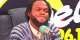Spiritualist reveals how some pastors go for powers to fill their churches and destroy other churches