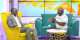 VIDEO: You are father for all, please don’t let Wontumi go to prison – NPPs Paul Yandoh cries to Mahama on live TV