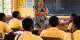 Caning a Child Is Not Discipline. It Is the Absence of It.