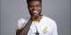 2026 World Cup: Thomas Partey granted Canadian visa after court intervention