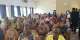 LEAP expansion signals NDC governments renewed commitment to social protection – South Dayi DCE