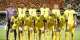 2026 World Cup: Sannie Daara urges positive language as Black Stars prepare for opener against Panama