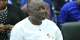 Ken Ofori-Atta grabs U.S. permanent residency status