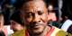 2026 World Cup: Asamoah Gyan rallies nation behind Black Stars ahead of opener against Panama