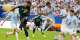 World Cup 2026: Uruguay held to draw by Saudi Arabia on day of surprises