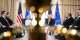 Europe signs off on long-awaited US tariff deal