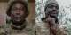 Russias African Expendables