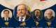 Between a Hobbesian and Kantian World:  Energy, Principles, and the Future