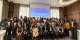 For Climate Finance To Reach The Ground In Africa, National And Local Governments Must Work Together