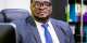 Ghana Karate-Do Federation Goes Digital with New Management Portal