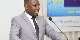 Local Government Ministry, World Vision to host 5th Executive Breakfast Conversation 2026