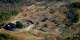 Great Zimbabwe: debunking the myth of tyrants and forced labour