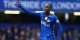 England World Cup squad: Injured Tino Livramento replaced by Trevoh Chalobah