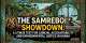 The Samreboi Showdown: A Litmus Test for Judicial Accountability and Environmental Justice in Ghana