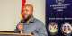 CSA urges Ghanaian universities to strengthen cyber protection measures