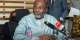 We were in power for eight years but couldnt complete Afari Military Hospital yet you criticise NDC — Ken Agyapong slams NPP